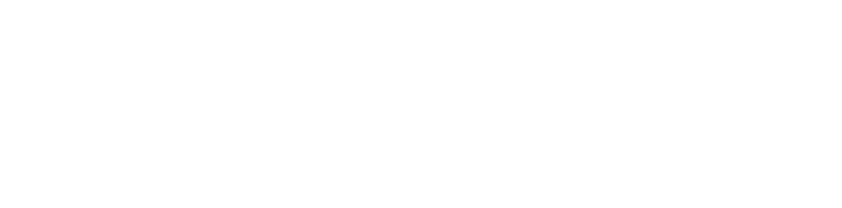 Raspoutine Dubai